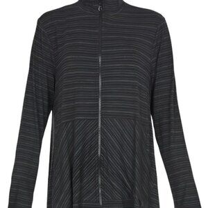 Kozan Jane Jacket - Small